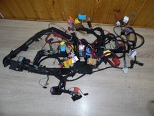 audi 80 cabrio kabelbaum gebraucht kaufen audi 80 cabrio kabelbaum gebraucht kaufen Sulz am Neckar