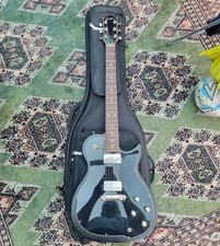 Godin radiator for sale  ELLESMERE PORT