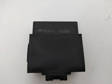 Kawasaki gtr 1000 usato  Chignolo Po