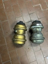 Sfere hydragas sospensioni usato  Verrua Savoia