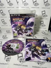 Ratchet clank nexus usato  Casapesenna