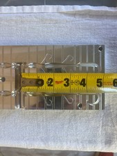 soft plastic molds for sale  Litchfield Park