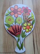 Vintage 60s 70s for sale  MIDDLESBROUGH
