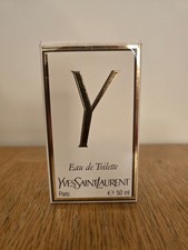 Vintage yves saint for sale  LEIGHTON BUZZARD