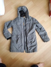 elkline kinder gebraucht kaufen elkline kinder gebraucht kaufen Berlin