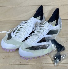 Adidas Adizero Finesse Track Sprint Spike [IE5487] Tamanho 7 comprar usado  Enviando para Brazil
