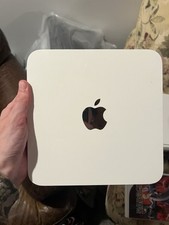 Apple Airport Time Capsule 1TB, modelo A1355 comprar usado  Enviando para Brazil