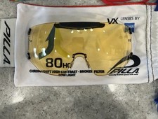 Pilla outlaw 80hc for sale  Macon