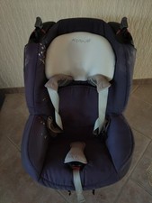 Sitz maxi cosi gebraucht kaufen  Hürtgenwald