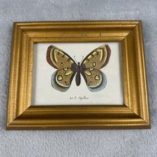 Vintage 1970 butterfly for sale  La Quinta