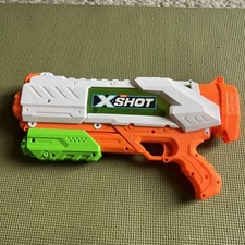 Zuro shot water gebraucht kaufen  Berlin