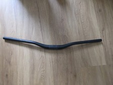 Specialized roval traverse gebraucht kaufen  Günzburg