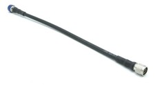 Pasternack pe3c0910 type for sale  Orlando