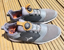 Puma men ignite for sale  SOUTHAMPTON
