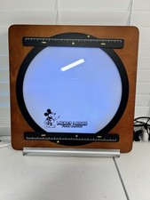 animation disc for sale animation disc for sale Cary