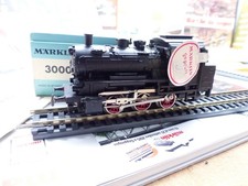 marklin locomotive usato marklin locomotive usato  Crevalcore