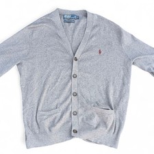 Polo ralph lauren for sale  Cornelius