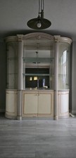 Pre owned luxury for sale  CHELMSFORD
