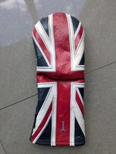 Rose fire golf for sale  SHEFFIELD