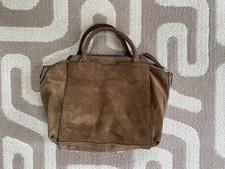 Liebeskind berlin leder gebraucht kaufen  Leipzig