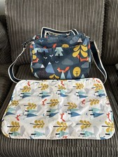 Cosatto fox tale for sale  STOKE-ON-TRENT