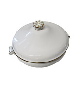 Wedgwood california vegetable for sale  REDDITCH