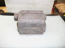 south bend 10k lathe for sale south bend 10k lathe for sale Las Vegas