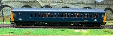 Hornby r2668 blue for sale  LIVERPOOL