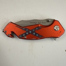 Rebel spring assist for sale  New Carlisle