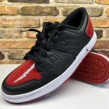 Mens size nike for sale  Louisville