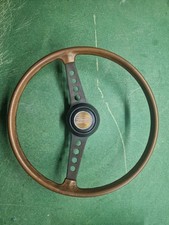Volante sterzo fiat usato  Cosenza
