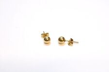 Jewels leonardo damen gebraucht kaufen  Deutschland