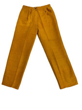 Herren vintage hose gebraucht kaufen  Baden-Baden