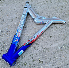 Scott zero full for sale  BRIDPORT