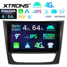 Xtrions android autoradio gebraucht kaufen  Deutschland