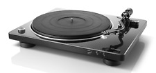 Denon 450usb usb usato  Belluno