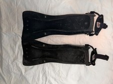 Force Fins salto aberto tamanho único, raro comprar usado  Enviando para Brazil