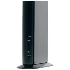 Telekom speedport w102 gebraucht kaufen  Essen