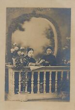 1920s china noble d'occasion  Expédié en Belgium