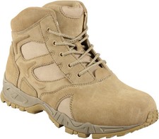 Box desert tan for sale  Bensenville