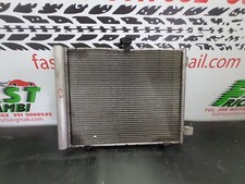 Radiatore citroen peugeot usato  Camigliano Santa Gemma