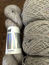 wool raw for sale wool raw for sale Elk Grove