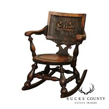 Antique george arndt for sale  Hatfield
