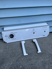Genuine oem kenmore for sale  Jacksonville