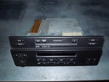 Ph7860t autoradio business usato  Catania