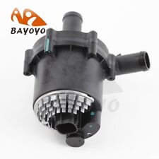 Oem new cooling d'occasion  Expédié en Belgium