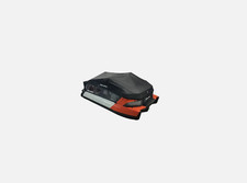 Sea doo oem for sale  Odessa