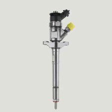 ford injectors for sale ford injectors for sale BRENTFORD