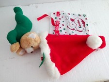 Calza befana con usato  Italia