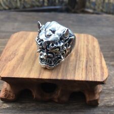 A25 markanter ring gebraucht kaufen  Mörfelden-Walldorf